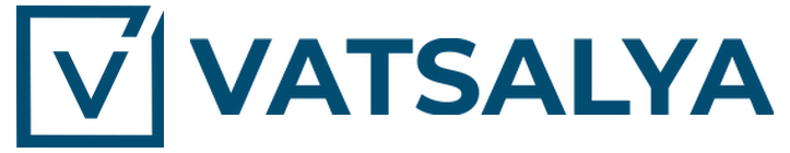 vatsalyagroup.in